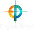 english press logo